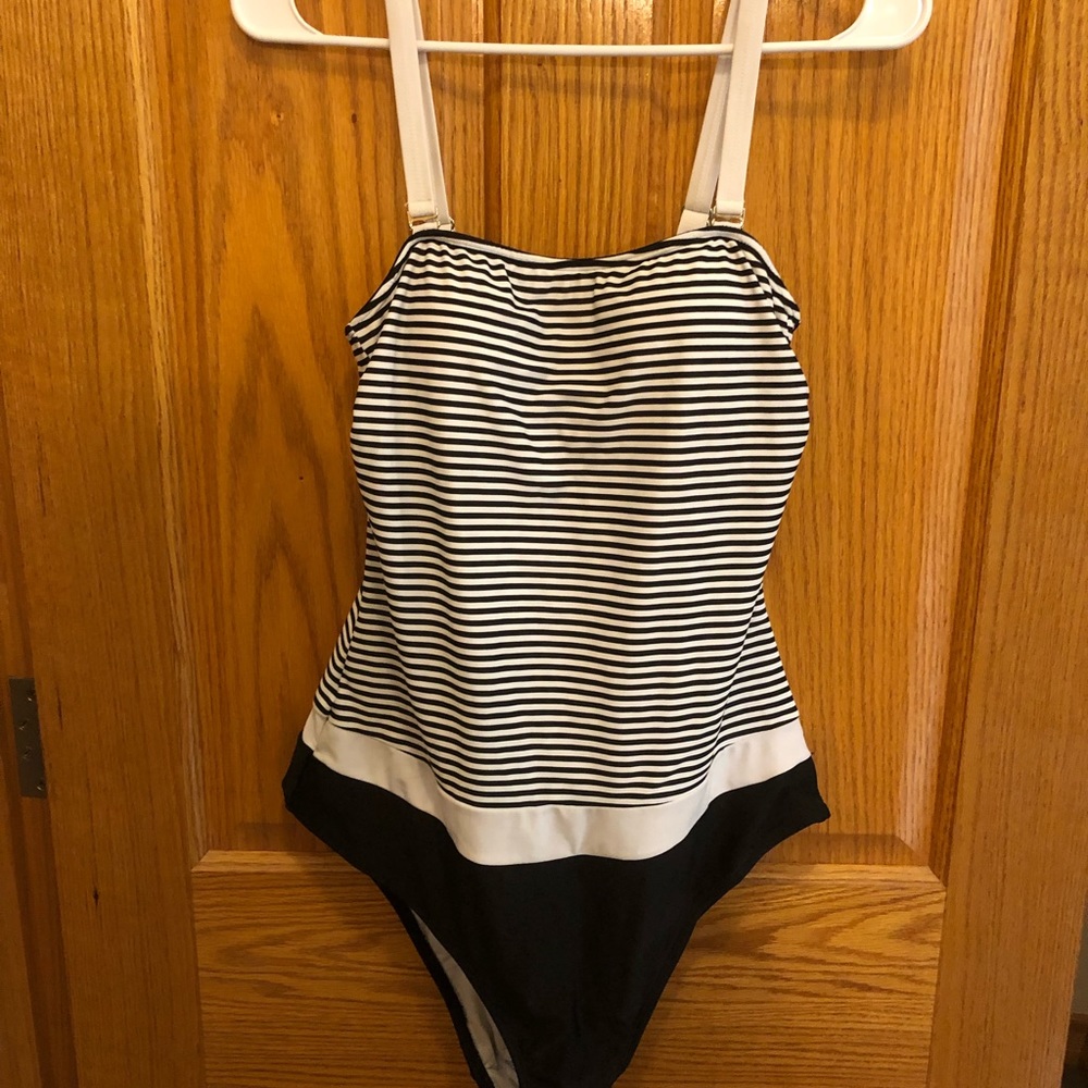 Venus one piece swimsuit